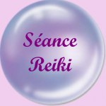 tarif des séances de Reiki dans ma bulle